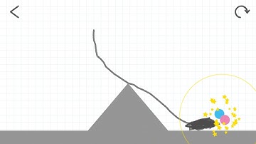 Brain Dots Level 1-10 walkthrough