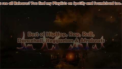 Thumbnail of Monaleo - We On Dat