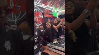 Download Lagu uta fika trending song #afrohouse #deephouse #music #sound #amapiano MP3 Download Lagu uta fika trending song #afrohouse #deephouse #music #sound #amapiano MP3