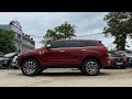 Everet 2020 fun dâu titanium bao check toàn quốc loanh quanh 3 đồng #0986368857
