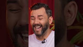 Birinci Olmak Için Masaj Yapmaya Gerek Yokmuş Görüyorsunuz