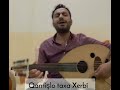 الفنان دجوار قيصر مواويل كوردية فولكلورية Dijwar Qeiser 