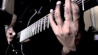 Nevi'im - Failed Creation