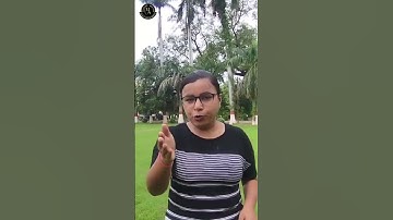 How to Crack UGC NET/JRF - Psychology by Nirdesh  Ma