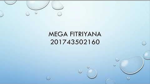 Demo Program Sistem Informasi Pelayanan Wedding Organizer