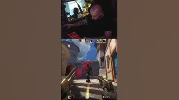 #кс #сs #стрим #трансляция #игры #rust #dayz #чатрулетка #чбд #gaming #twitch #csgo #csgomoments