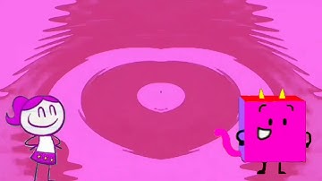 Preview 2 777 v1000 render Pack collection extended