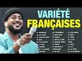 Varit musique franaise 2022 chanson 2022 nouvelle amir  indila kendji girac slimane