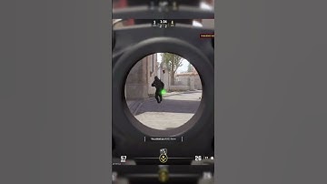 Rush B!! #cs2clutch #csgo #cs2 #gaming #cs2clip #fpsgames #counterstrike #counterstrike2clips