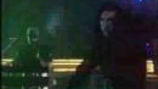 Dead Or Alive - Something In My House Top Of The Pops Dead Or Alive - Something In My House Top Of The Pops