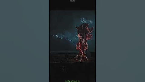 sonic 😈👿speed☠ #snow #music #livewallpaper #song