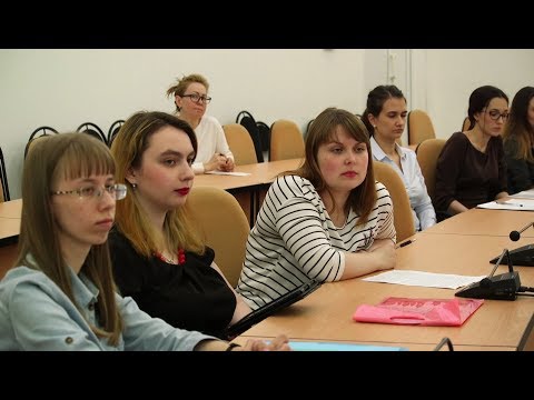 Русистика: история и современность