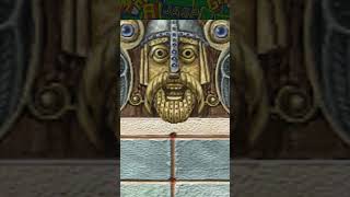 Ojdå! #brädspel #nostalgi #barnspel #jaspgamer #treirad #kvarn #vikingar #datorspel #segemyhr