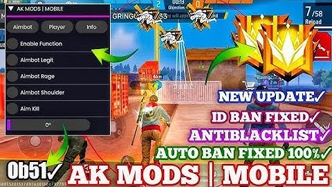 Dripclient / key generator/Drip Client Key/mod manu/headshort hack/free fire hack/key/key/Mod