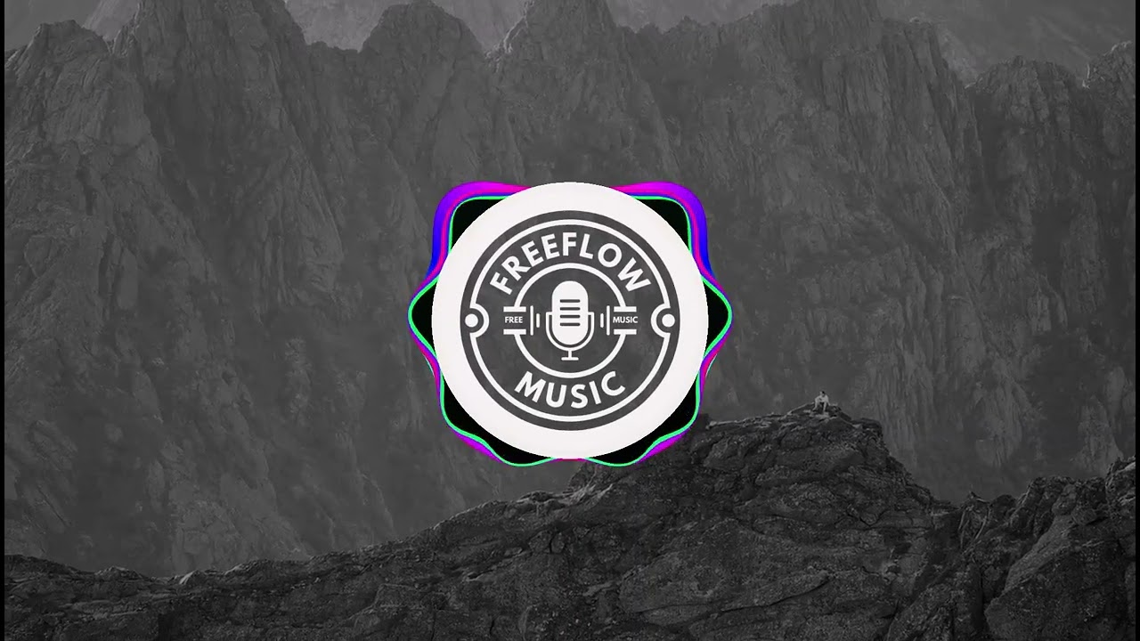 Slowboy, Zeli - Adrenaline | Baile Bass | NCS x Aurorian Records - FFM freeflowmusic