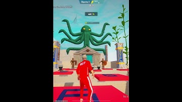 New Wow Map  #47motu #pubgmobile #pubgmnextstarprogram #pubgmobilec7s19 #pubgmwow #trending #shorts