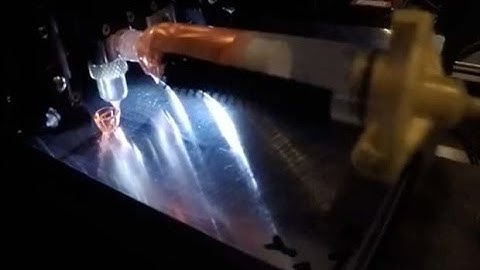 3D Printing Human Organs In Space?  Microgravity Experiment A Success | Video