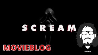 MovieBlog- 822: Recensione Scream (2022)
