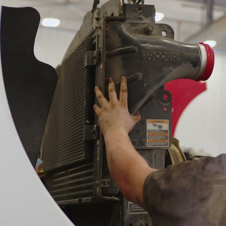 Quick Lube Oil Changes, Fast Triage Time and Certified Technicians.