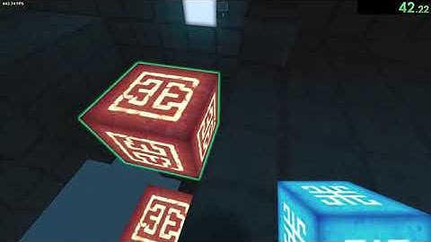 Qbeh-1: 2-1 in 1:20.95