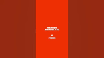 Thumbnail of Alok, Alta & Robert Falcon - Love Has Gone (Lyrics) [feat. Jess Glynne]