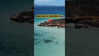 Margarita Venezuela 2023🇻🇪❤️ #margarita #venezuela #losroques #venezuela #travel #caribbean #beach