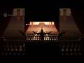 🪖 THE RETIRED DICTATOR | Sora Ai movie trailer