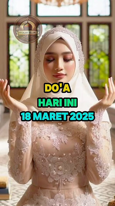 Aamiin ya Allah, ya robbal alamin, qobul #doa #hijrah #islam #muslim #trending #fyp #viralvideo