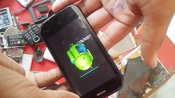 how we can hard reset Qmobile A50 for free urdu hindi