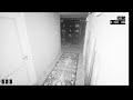 8 am | Playthrough (No Commentary)