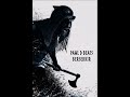 Pawl D Beats - Berserkir (Viking Tribal War Chant) #vikingsmusic #vikings #nordicmusic