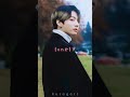 Jungkook edit