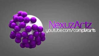 New Temporary Intro.