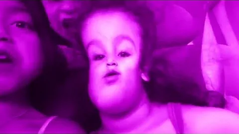 Amy and yari  Fan Video