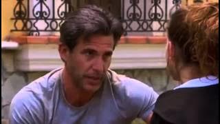 Luisa Fernanda y Carlos 12