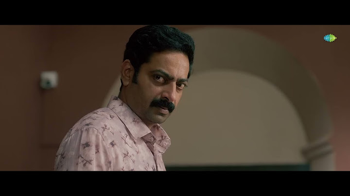 Nunakkuzhi   Official Teaser   Jeethu Joseph   Basil Joseph   Grace Antony   15th August 2024