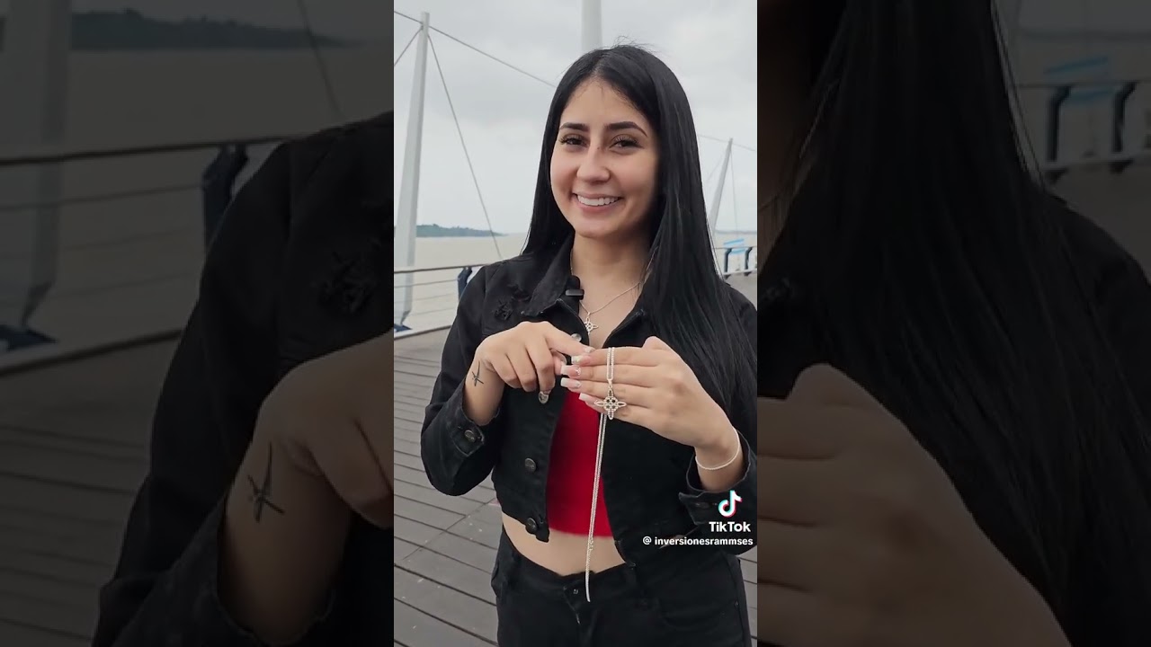 TIPS DE CUIDADO DE NUDO DE BRUJA