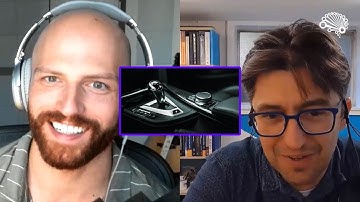 Can Causal Machine Learning be fully automatic?