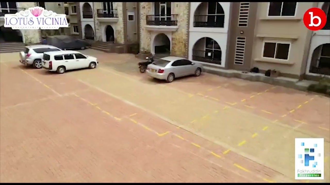 Comprehensive video editing