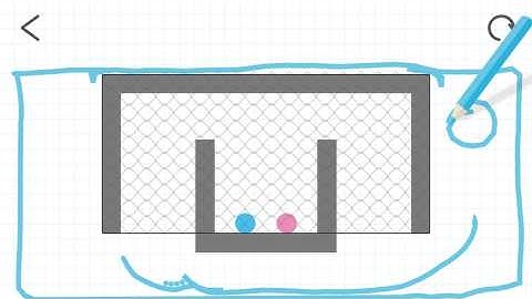 Brain Dots Level 378