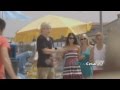 Austin & Ally -