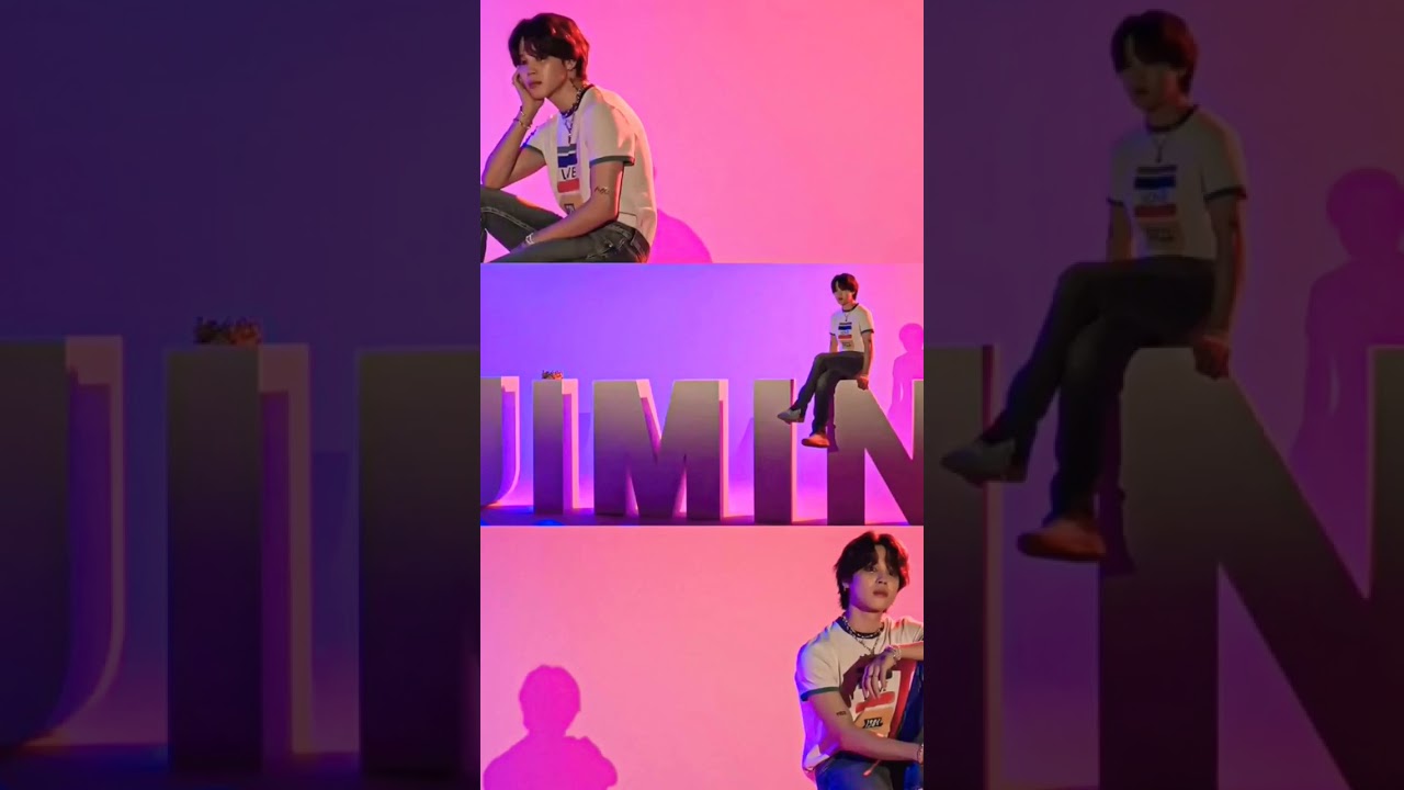 Jimin cute pic jimin cute clips jimin cute voice jimin