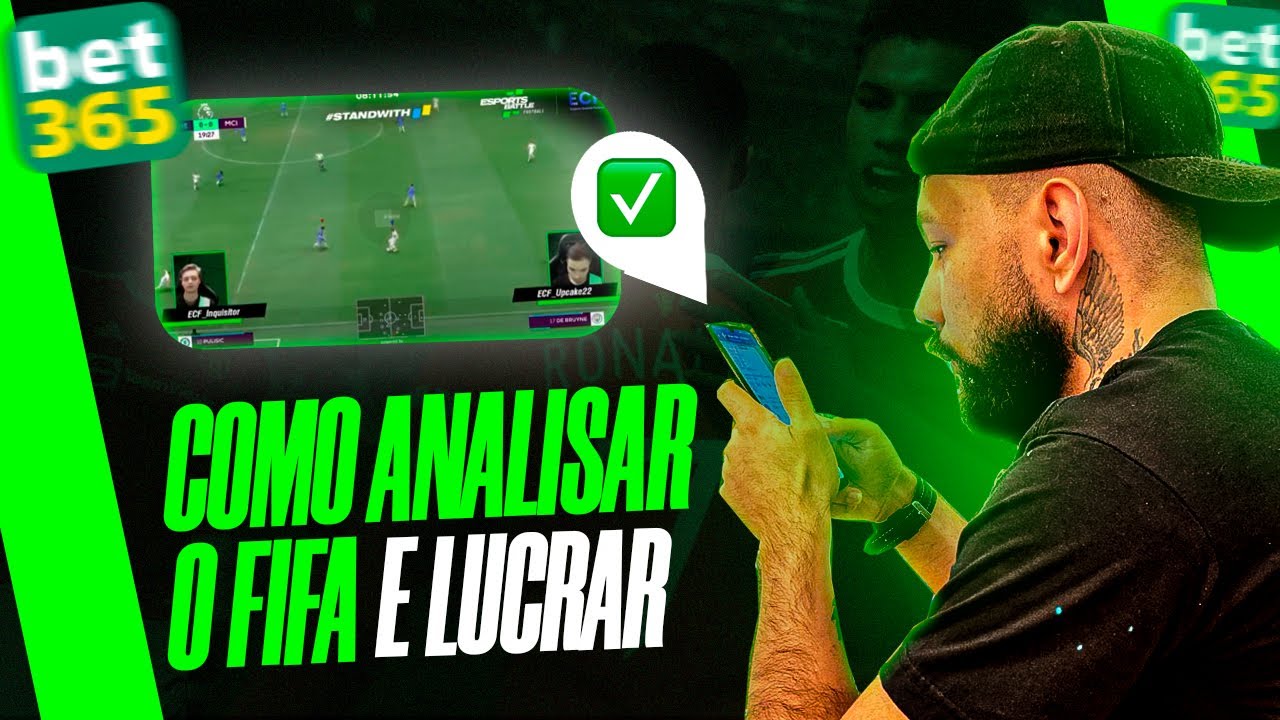 qual melhor mercado para apostar na bet365