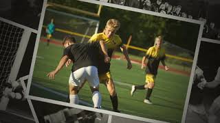 2019 SOCCER SLIDESHOW final