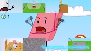 Reupload Eraser - Pink Is Quite Manly Sparta Unextended Remix