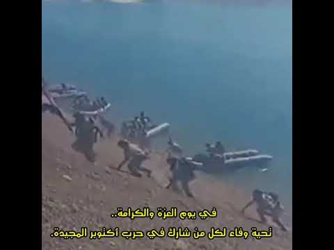 حلوه بلادى السمره ورده الجزائريه