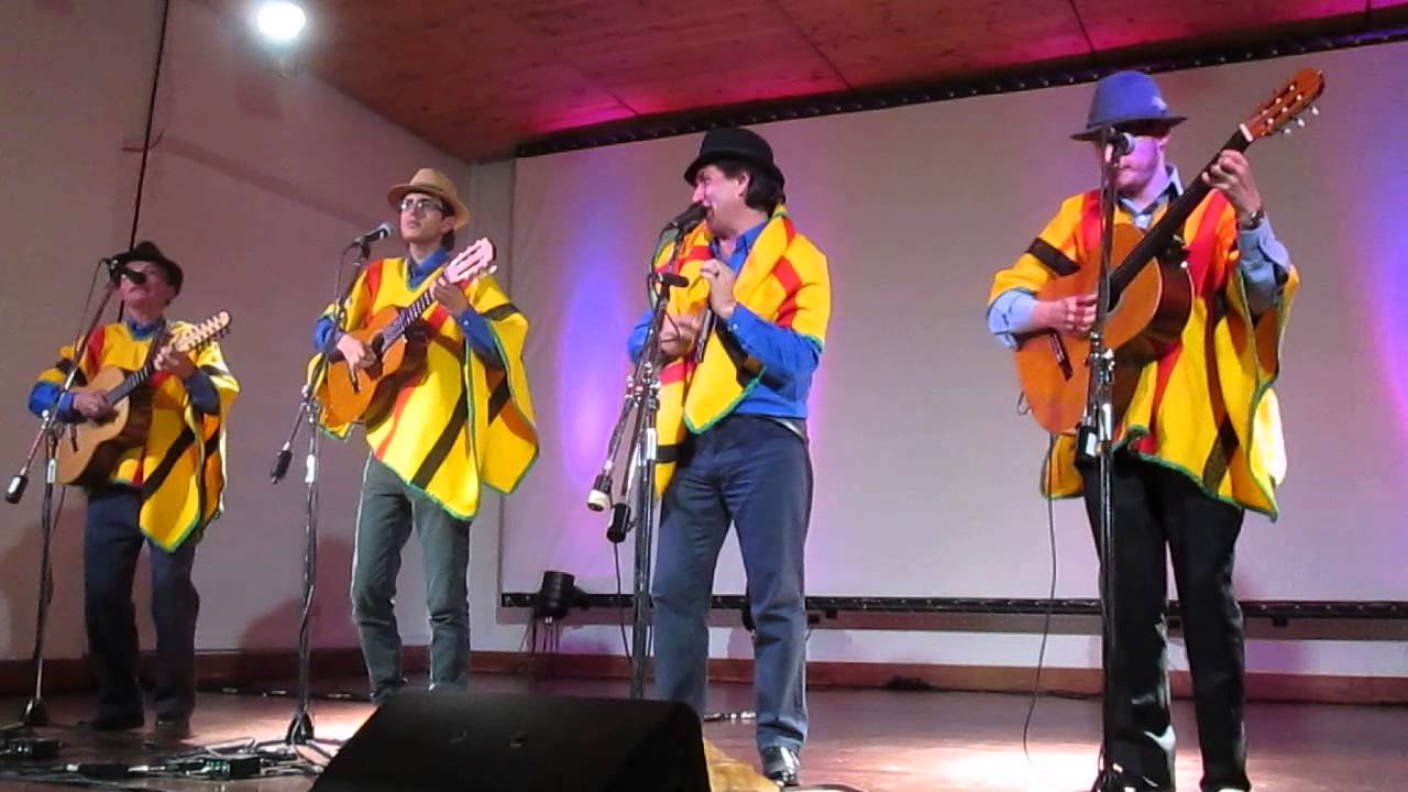 video phone beyonce mp3 PARA PAPÁ (Música Campesina) - JAIME CASTRO Y LOS FILIPICHINES