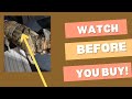 My honest post op review of OneTigris Breathable Dog Lift Harness