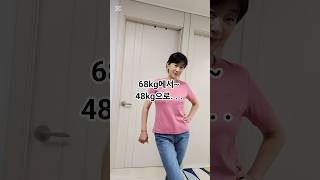 50대 주부들의 로망 1순위는. . .