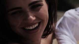 Bridgestone Sa Swimsuit 2013 - Xenia Deli Intro